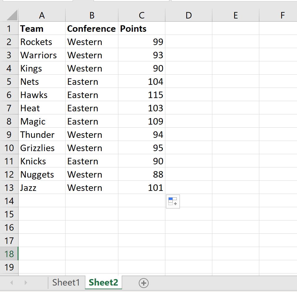 autosheet4