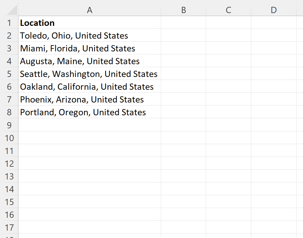 excel-extract-text-between-two-commas-psychological-statistics
