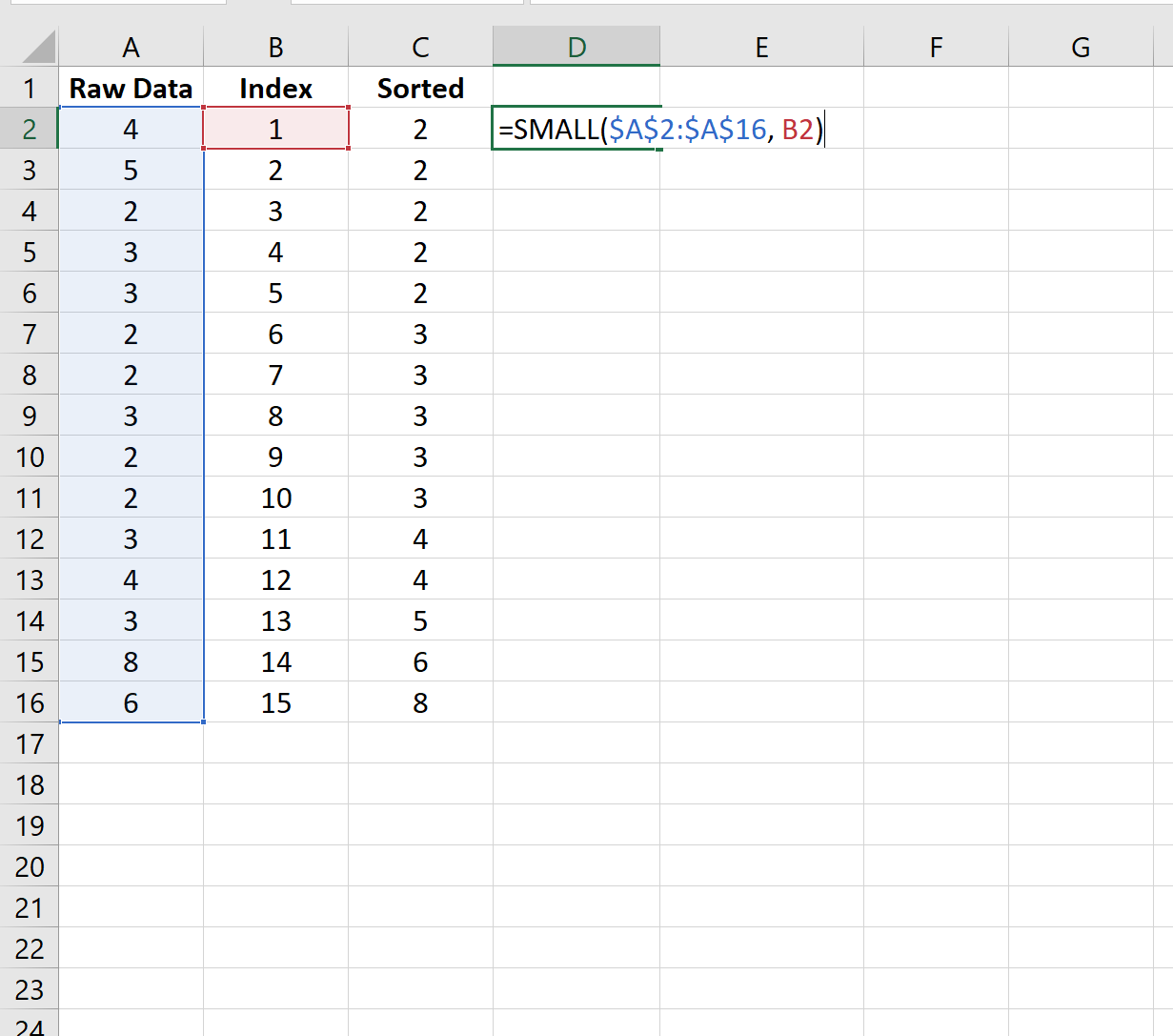 boxexcel2