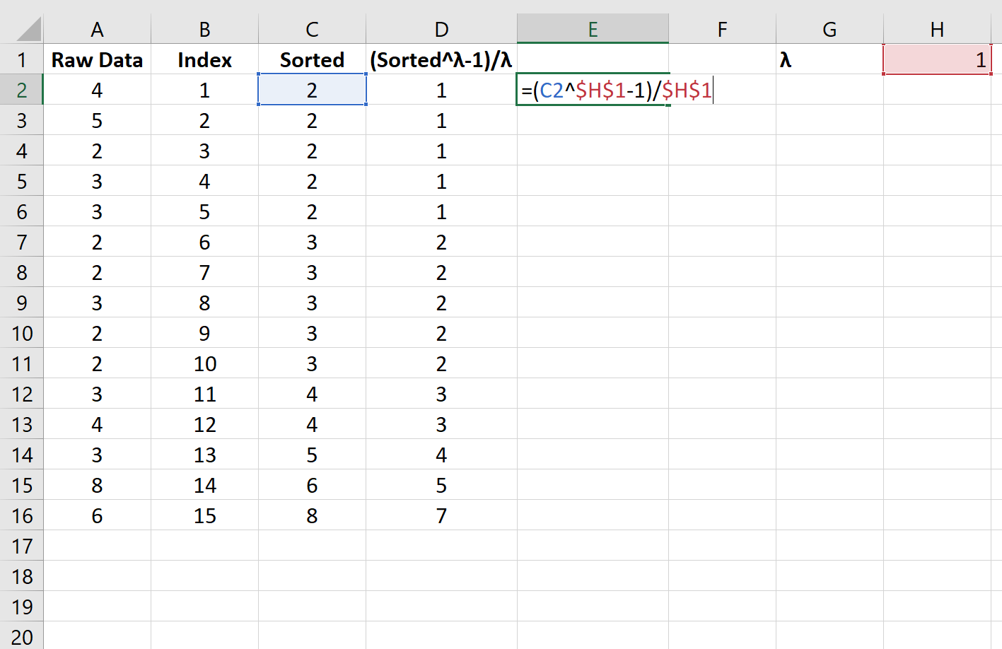 boxexcel3