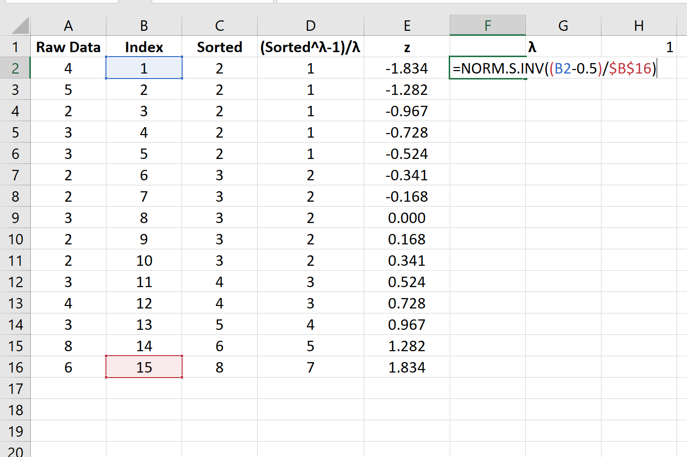 boxexcel4