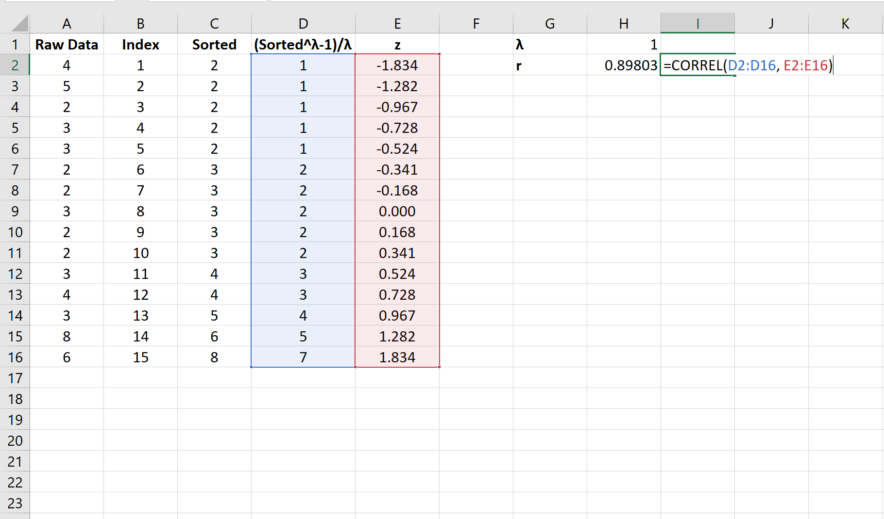 boxexcel5