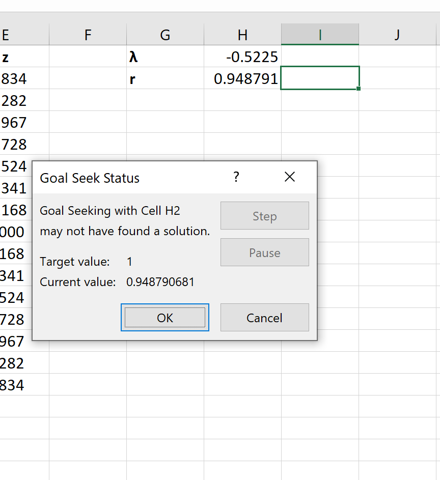 boxexcel8