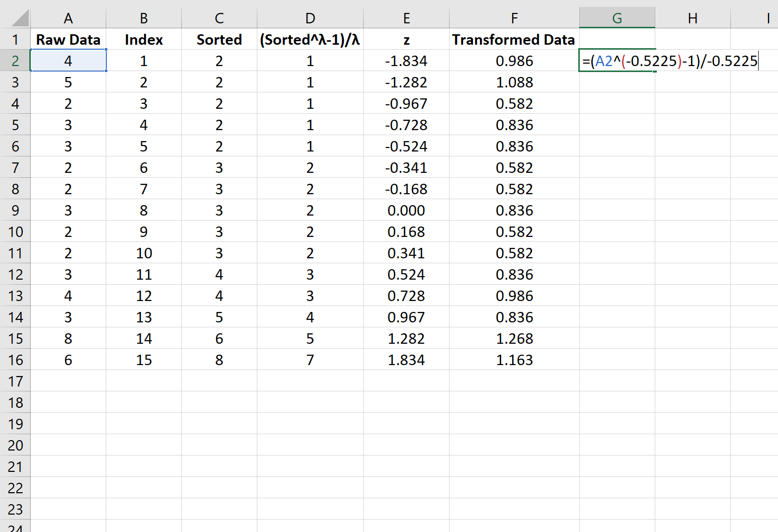 boxexcel9