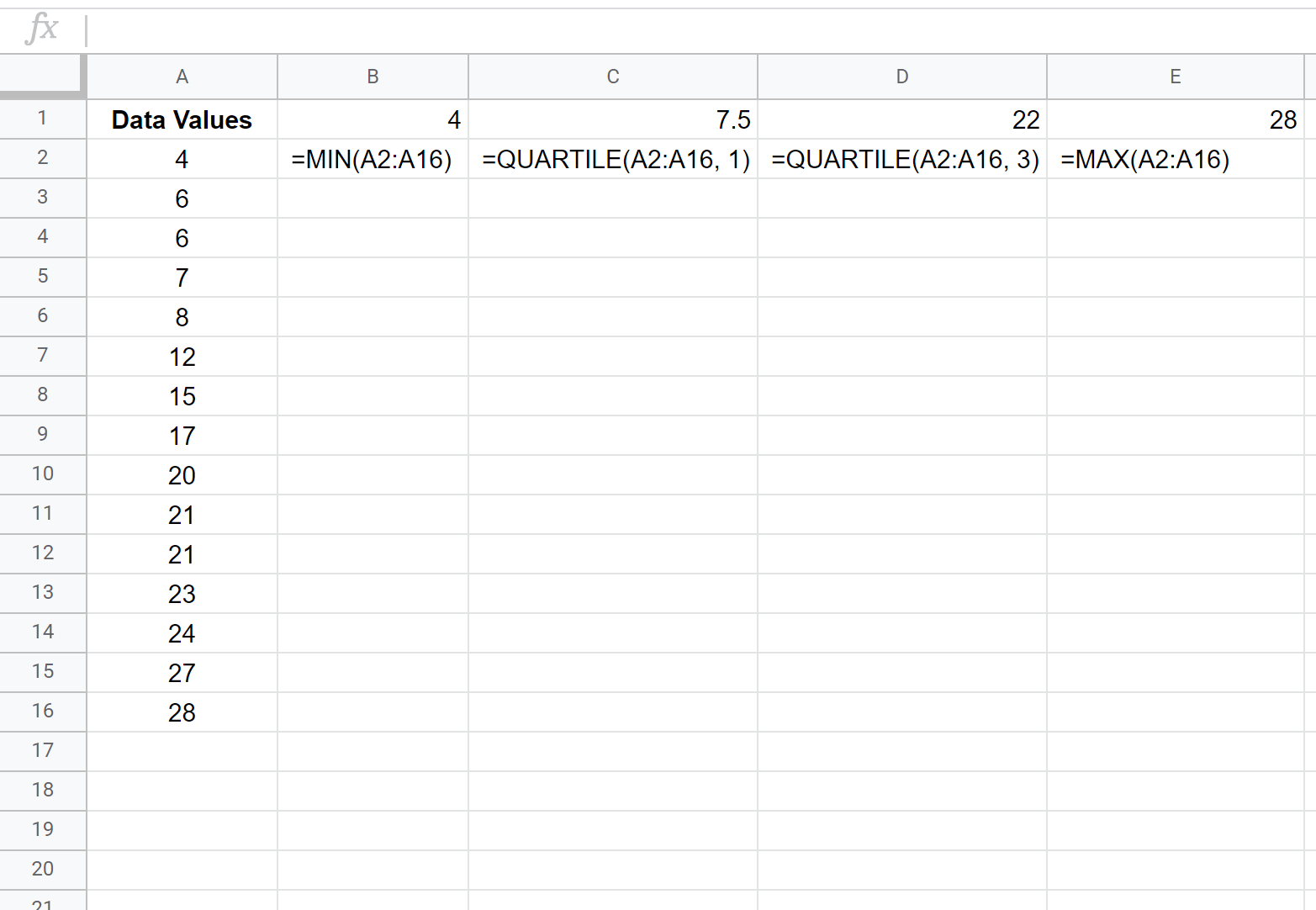 make-a-box-plot-in-google-sheets