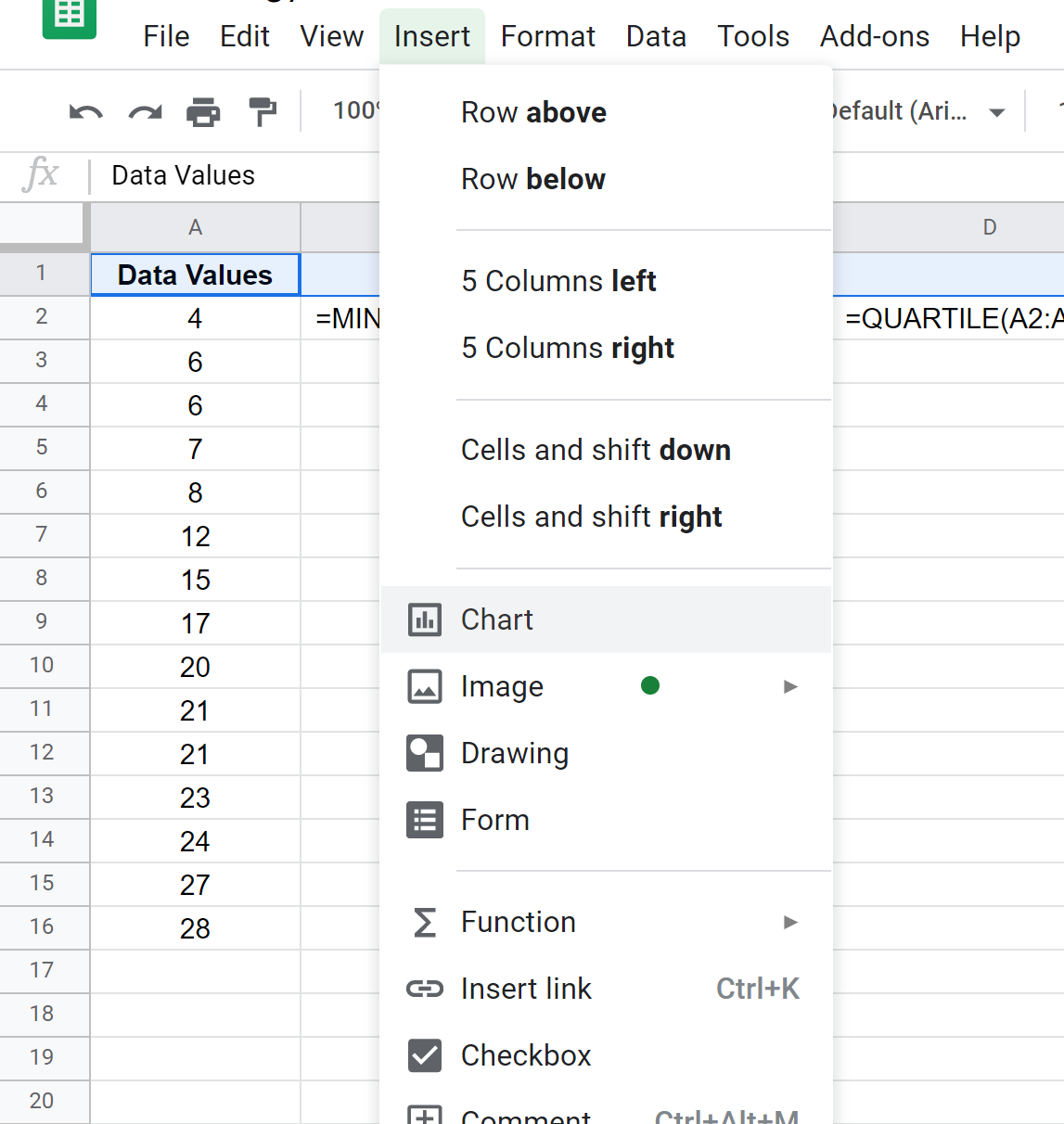 boxplotsheets3