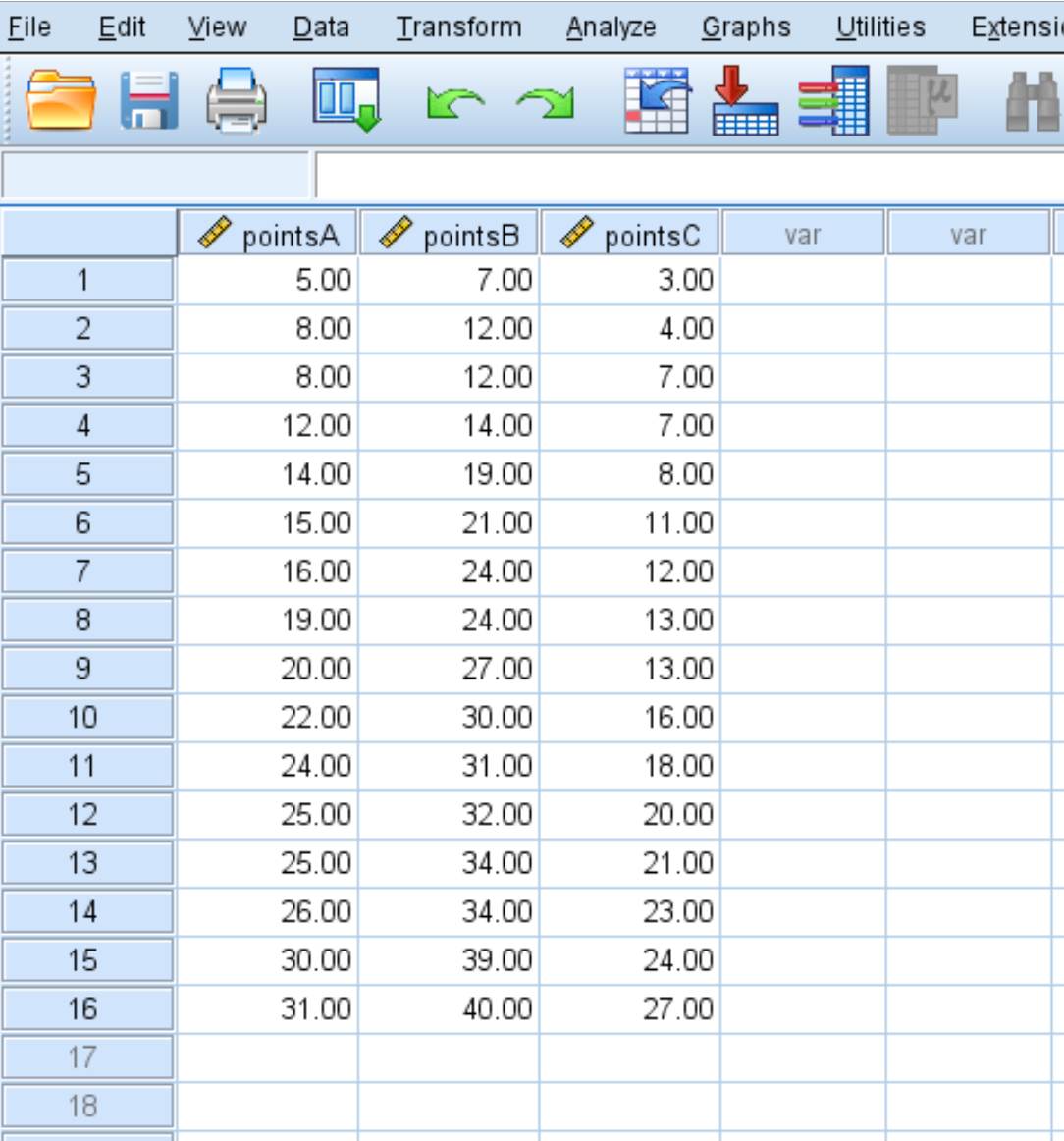 boxspss3