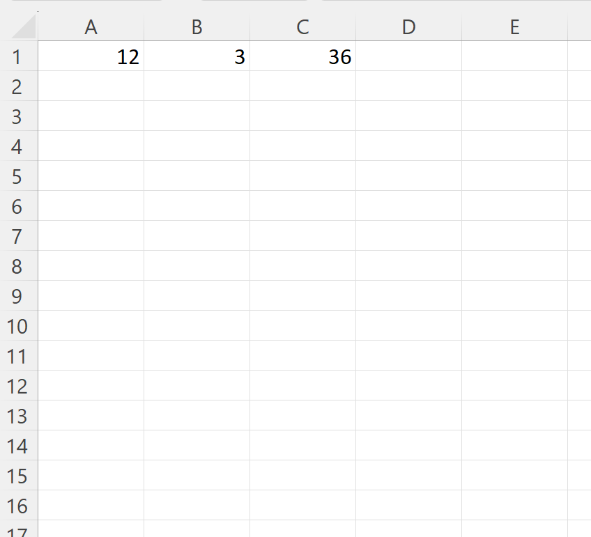 vba-run-macro-when-cell-value-changes