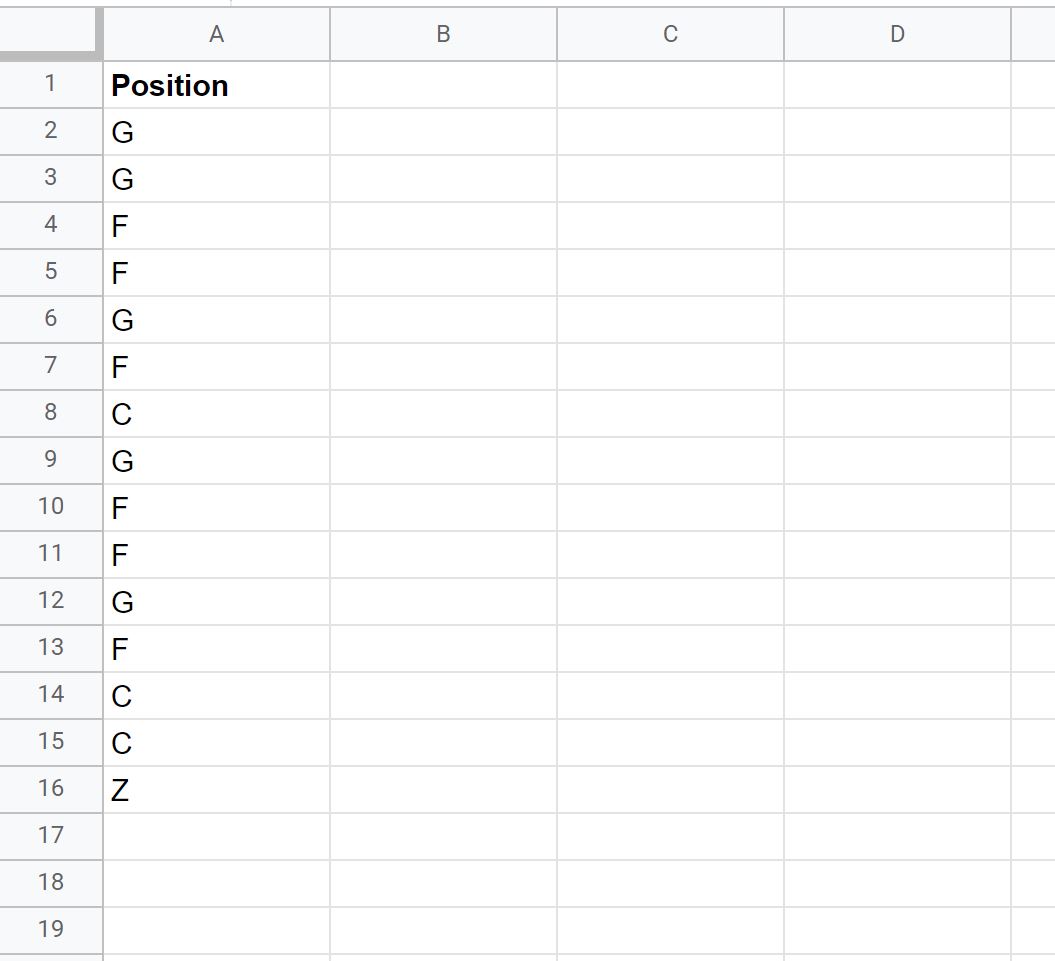 casesheets1