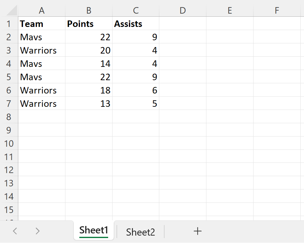 best-way-to-vba-copy-rows-to-another-sheet-based-on-criteria