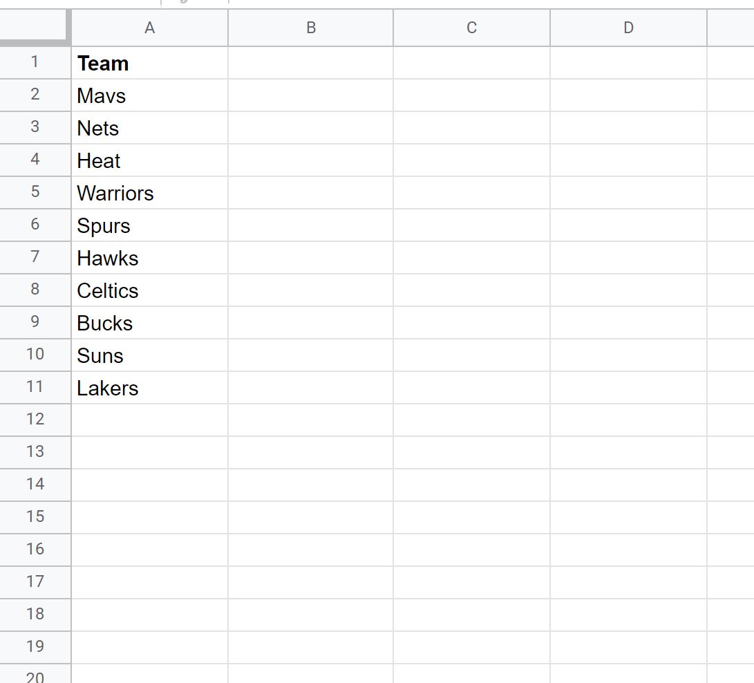 checkbox11