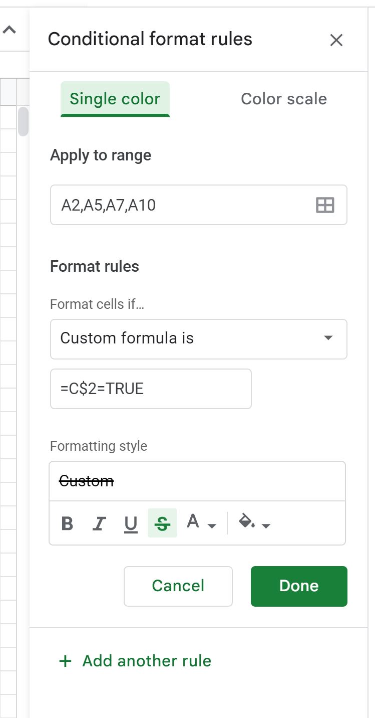 checkbox15