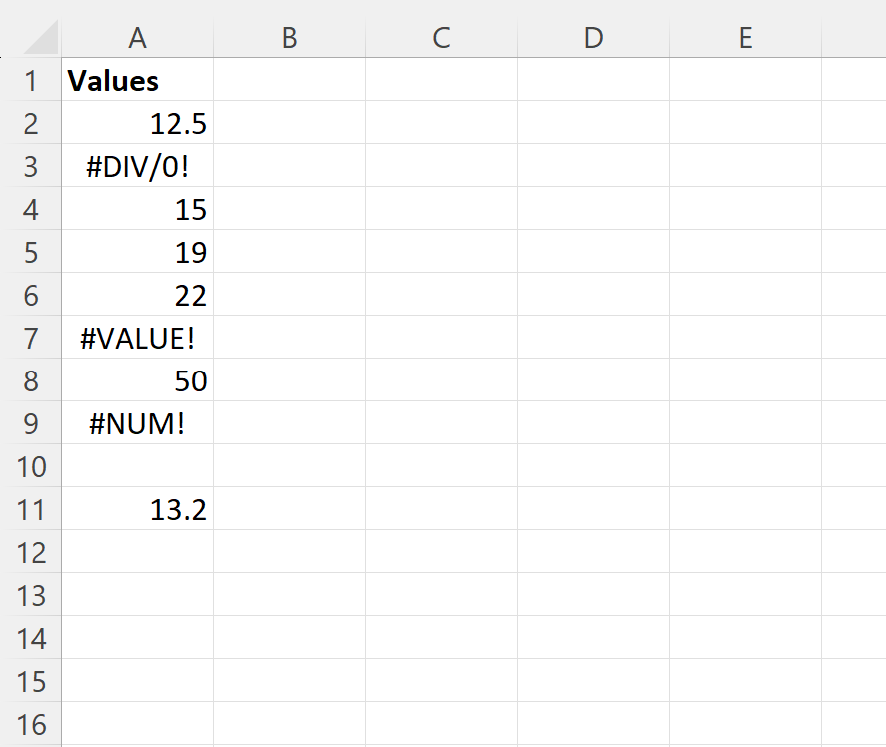 use-iserror-function-in-vba-with-example-psychological-statistics