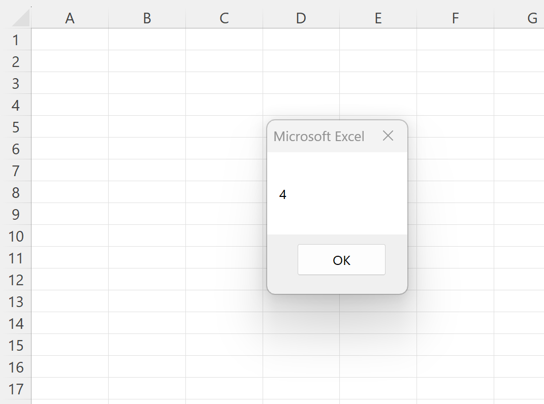 vba-get-column-number-from-range-psychological-statistics