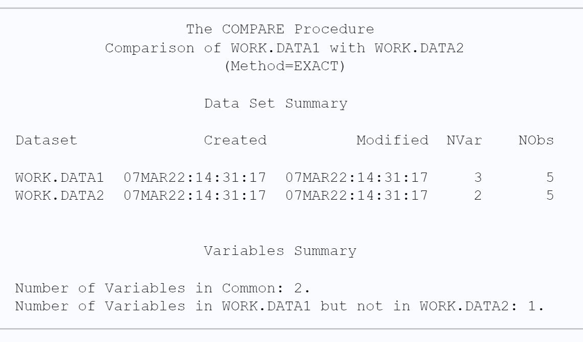 compare12-1