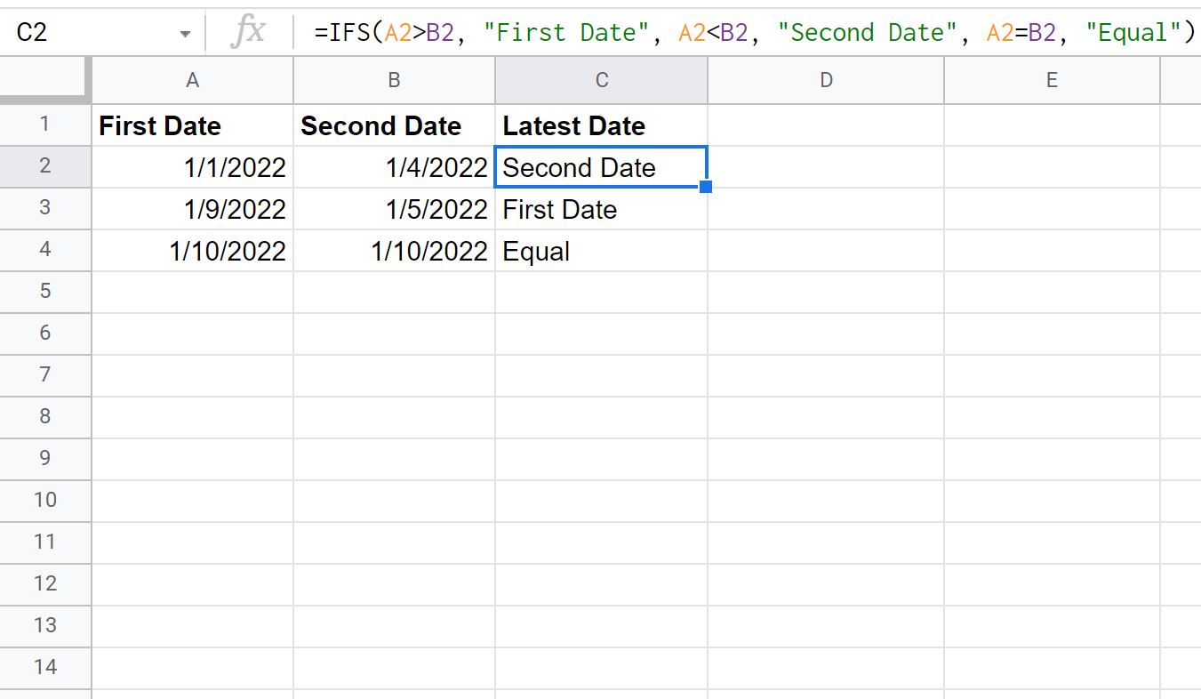 comparedate3