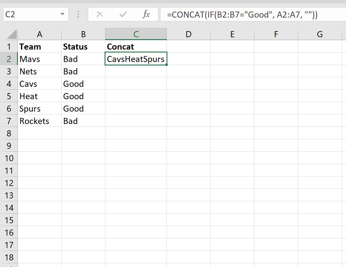 concatif2