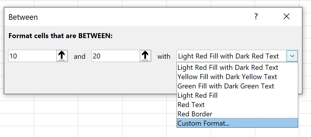 conditionalbetween4