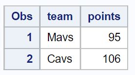 contains2-1