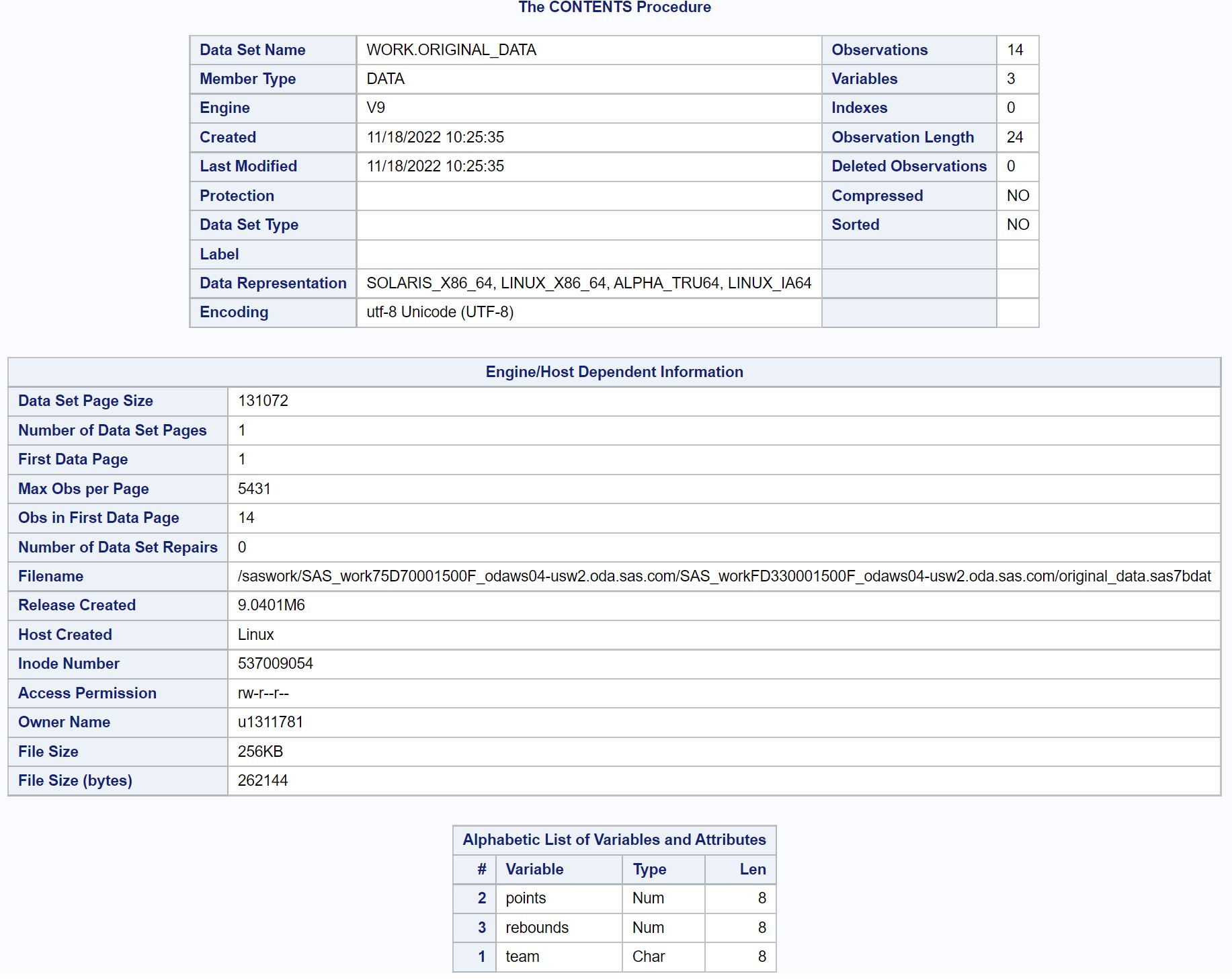 contents1