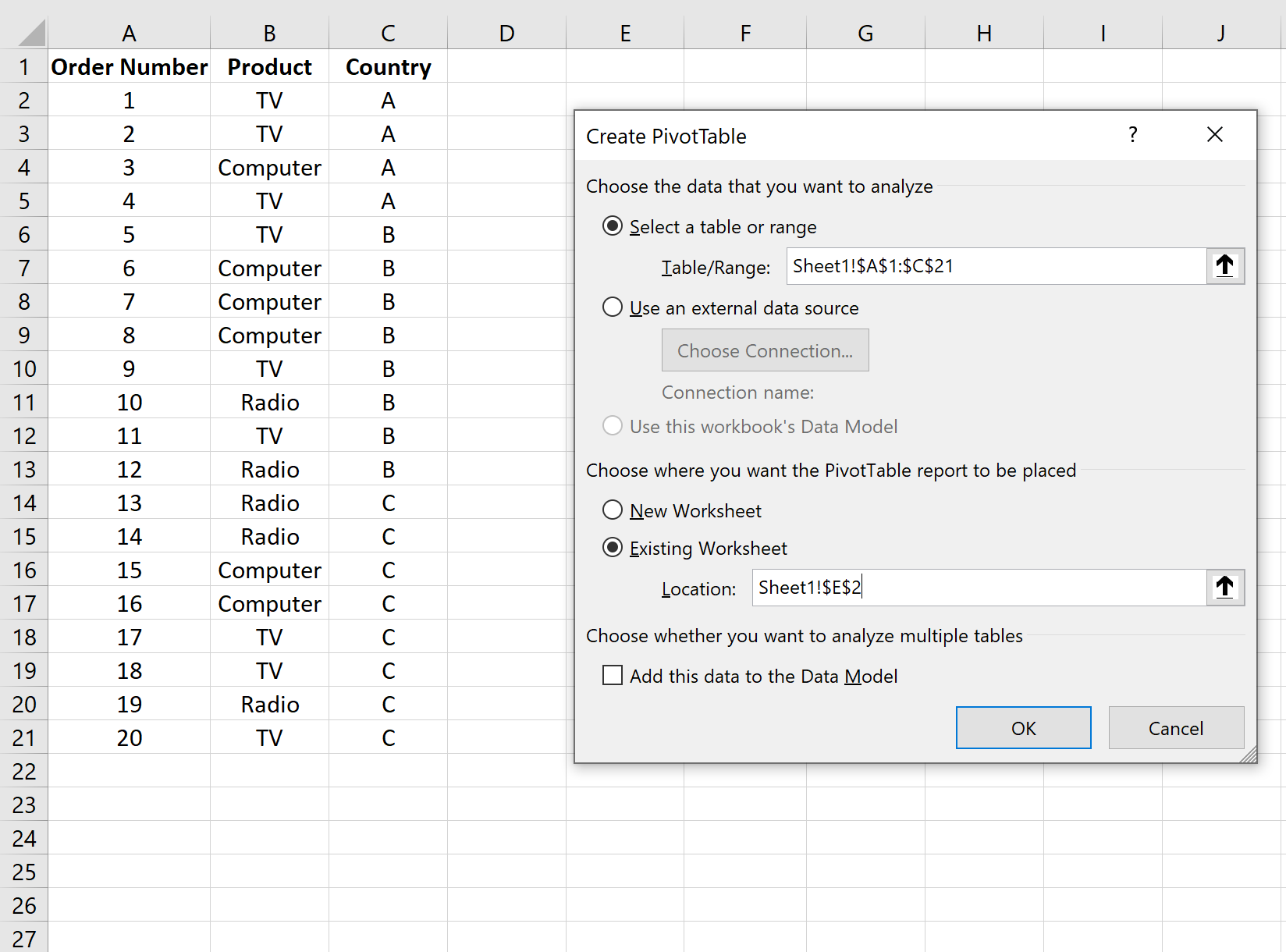 contingencytableexcel3