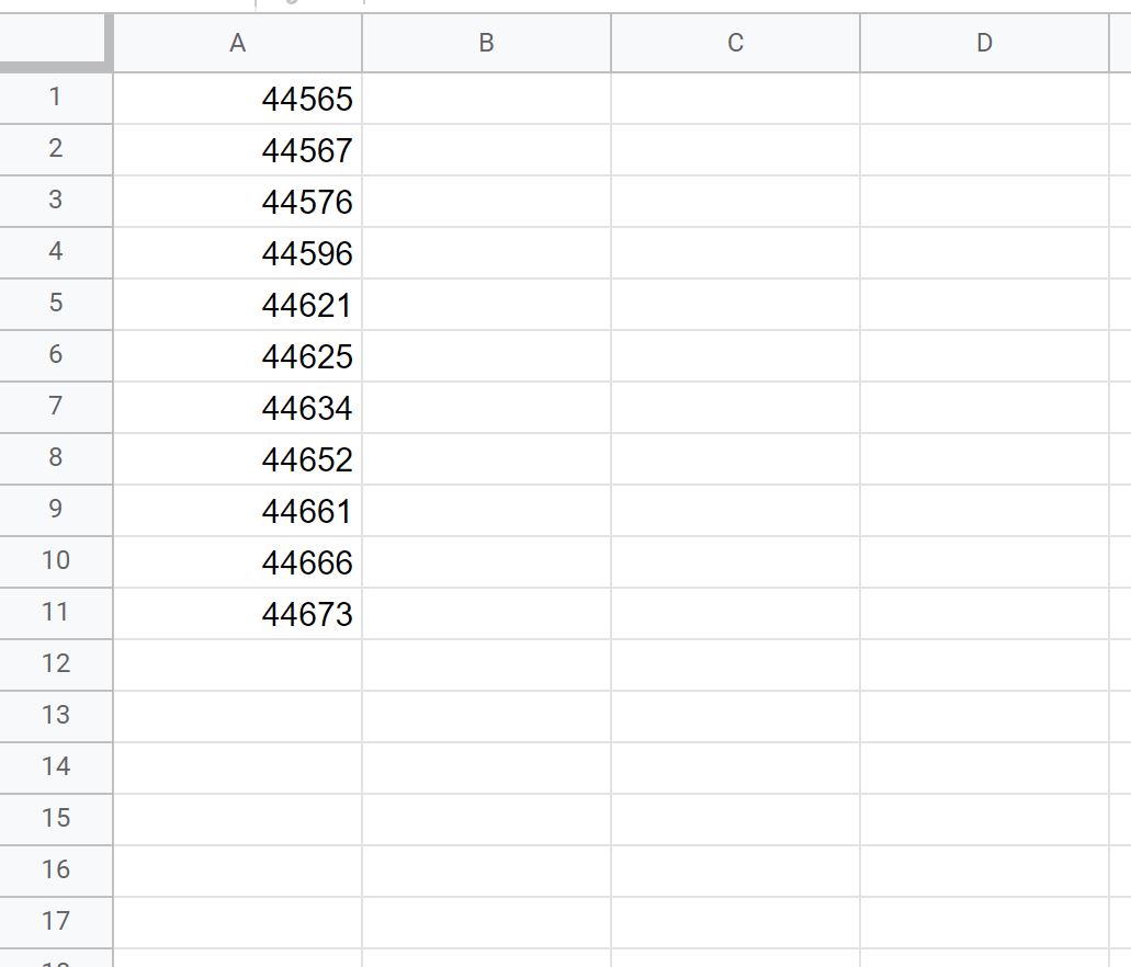 convertdate4