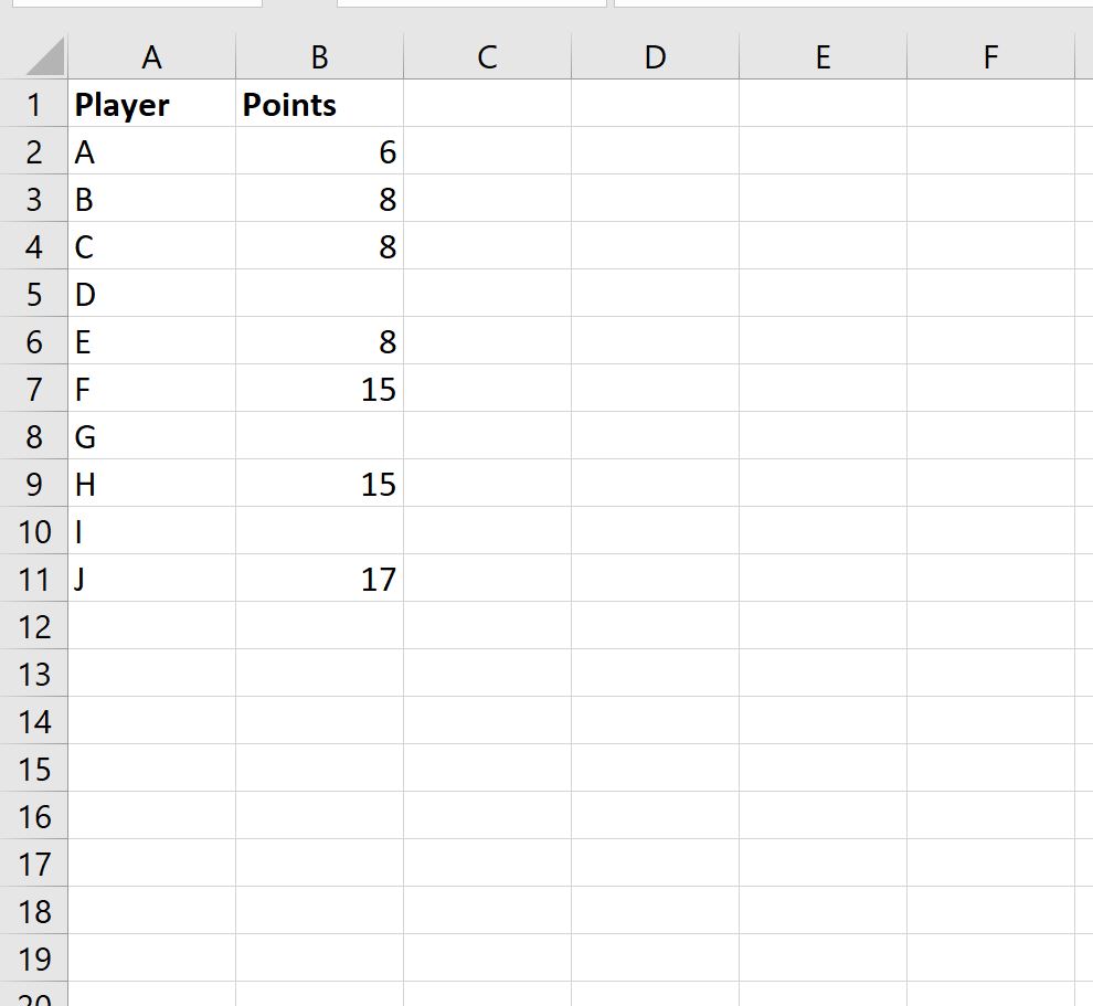 count1