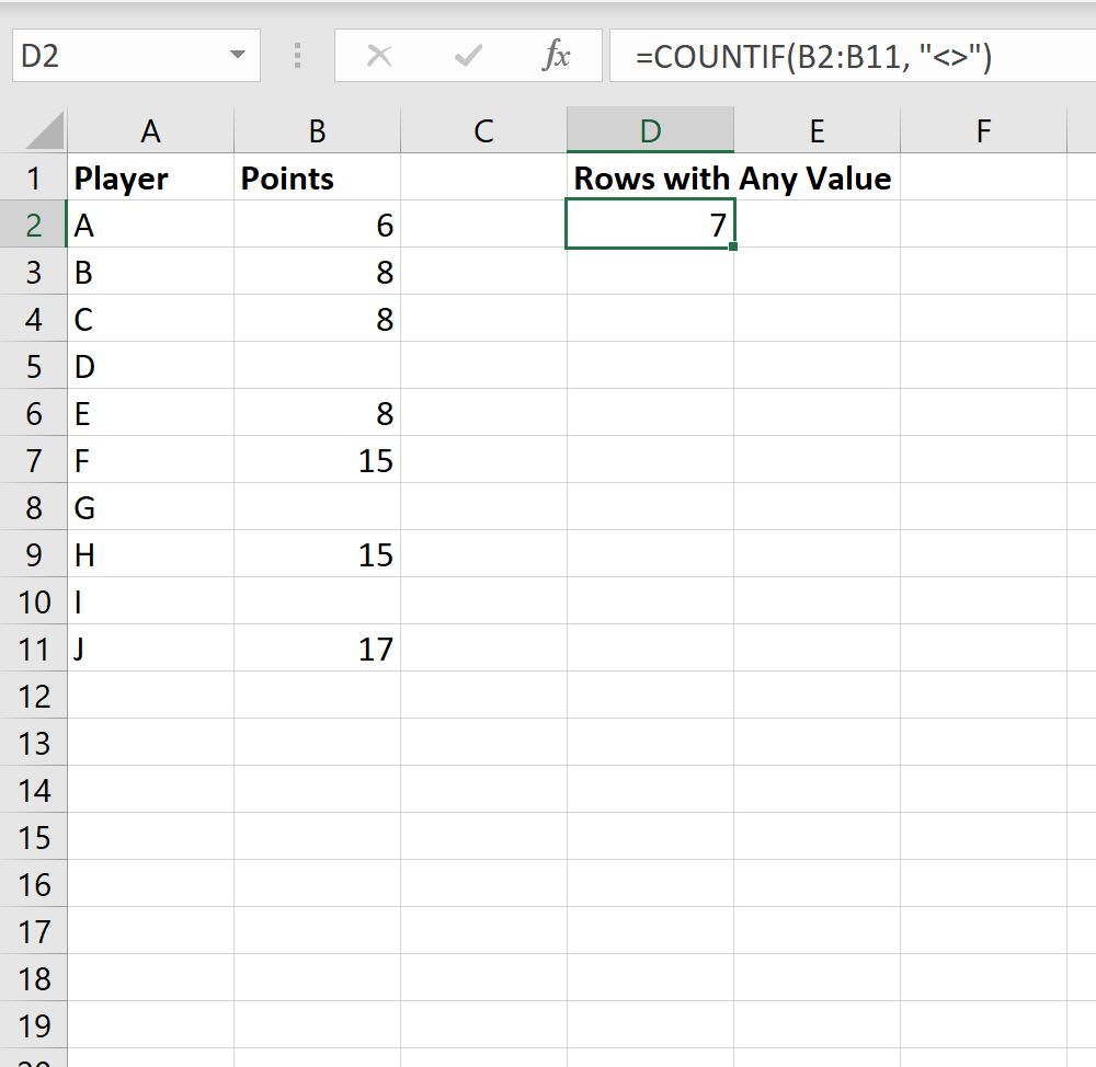 count2