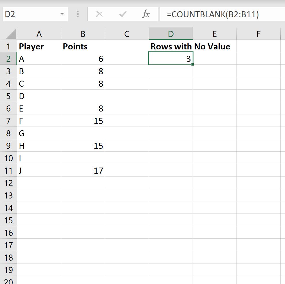 count3