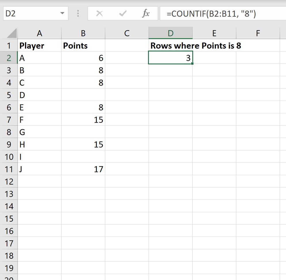 count4