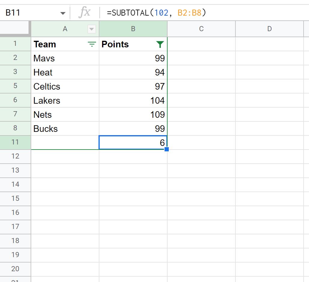 countfiltersheets2