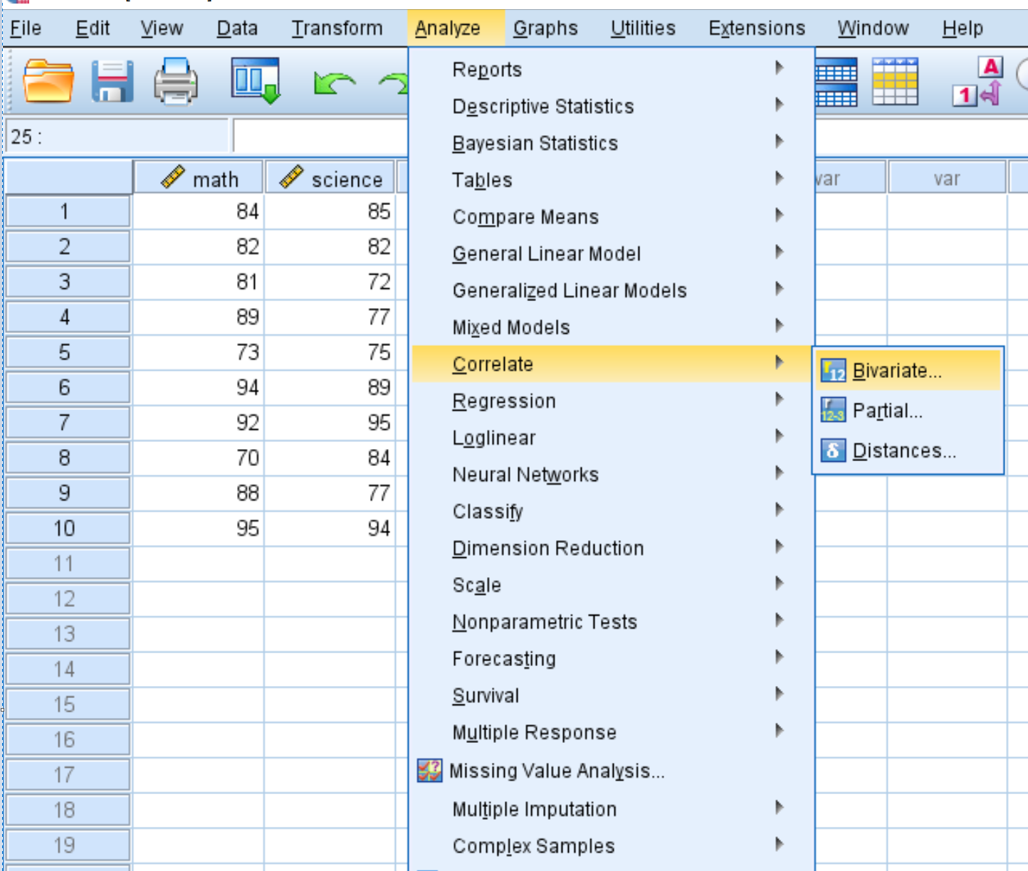 covariancespss2