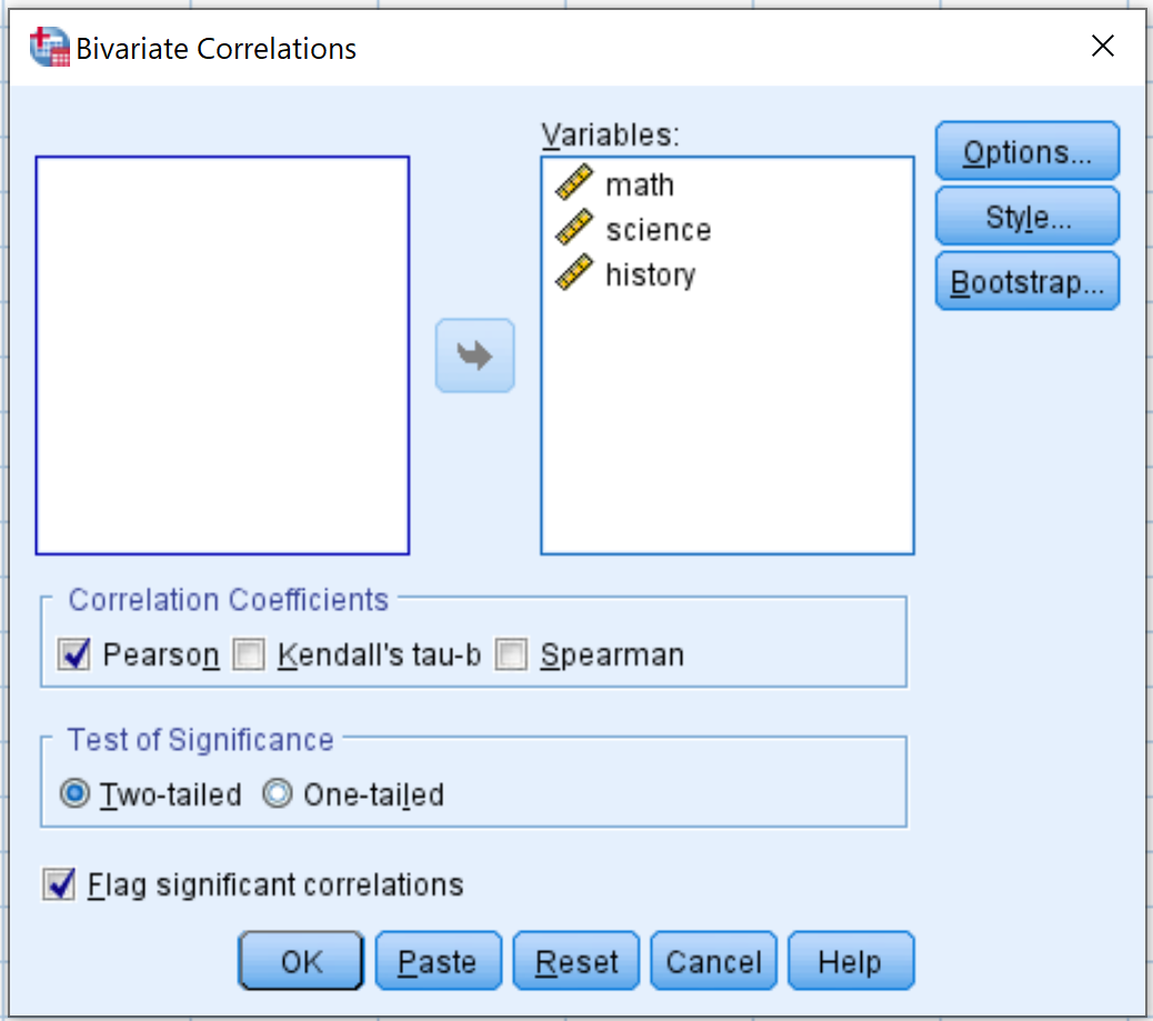 covariancespss3