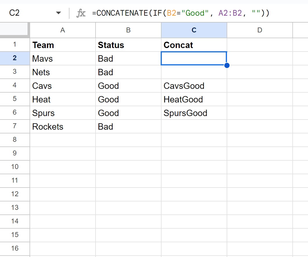 google-sheets-use-a-concatenate-if-formula-psychological-statistics
