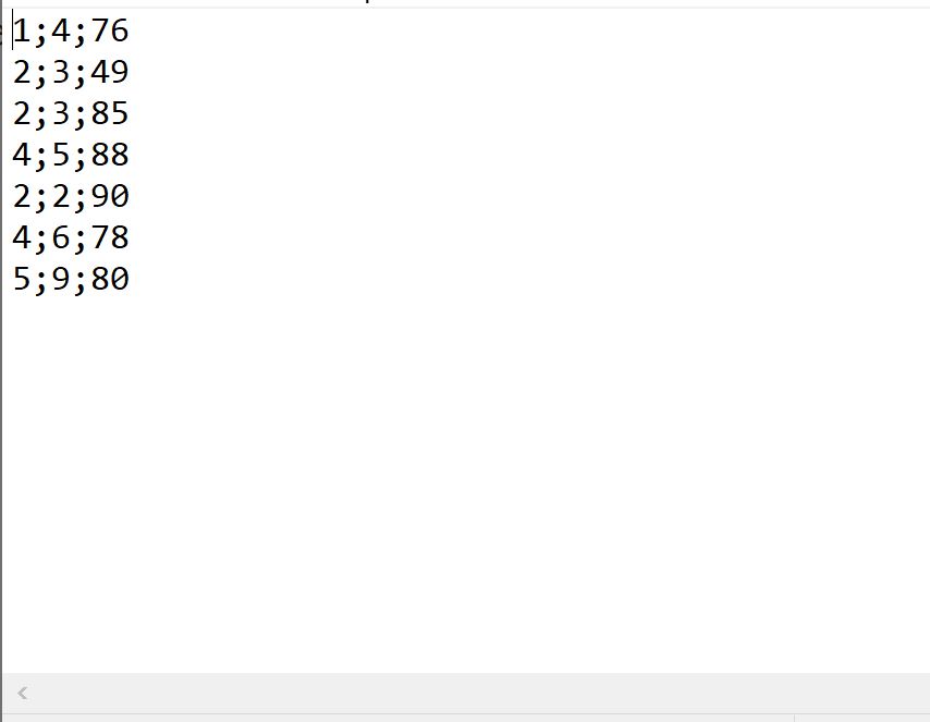 csv12
