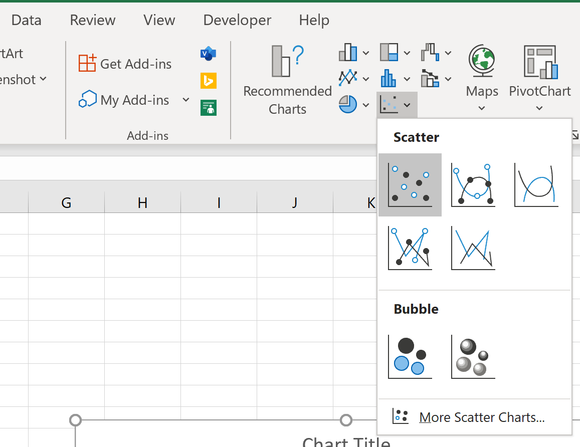 curveexcel3-2