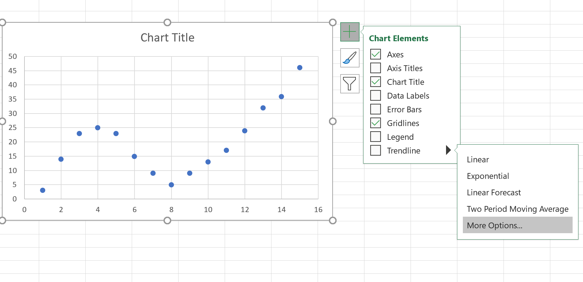 curveexcel5