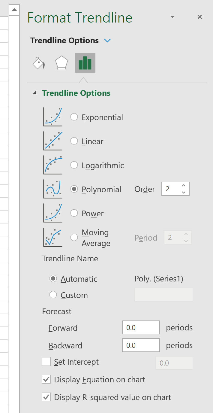 curveexcel6