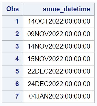 datetime1