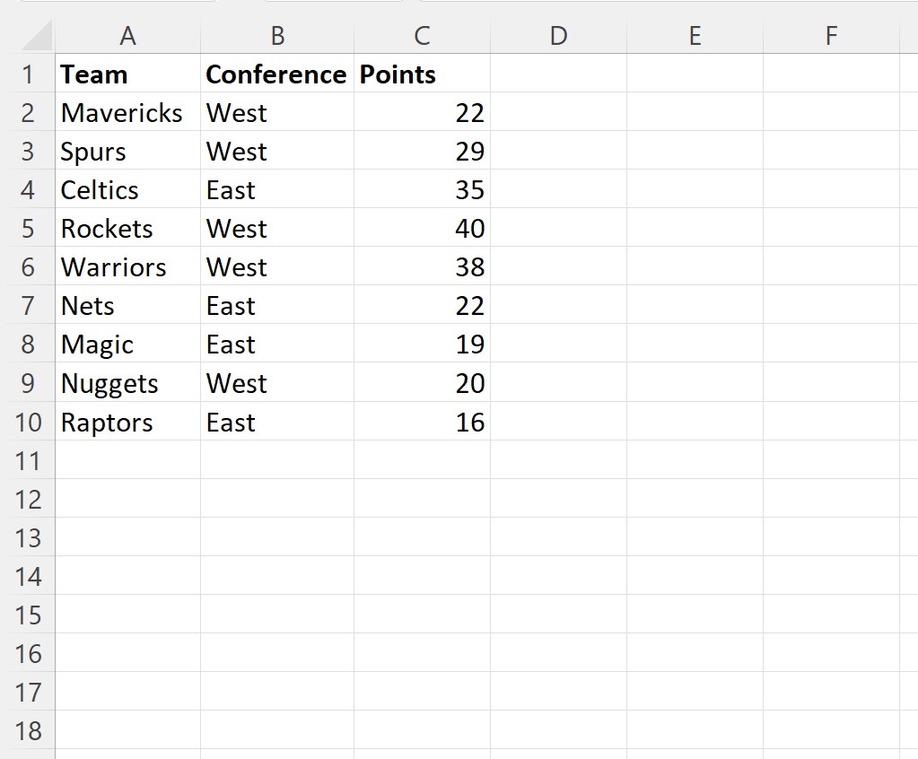 best-way-to-vba-delete-rows-based-on-cell-value