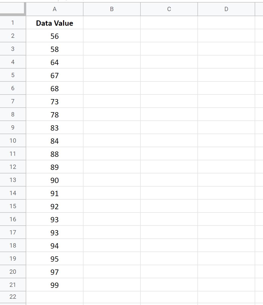 decilesheets1
