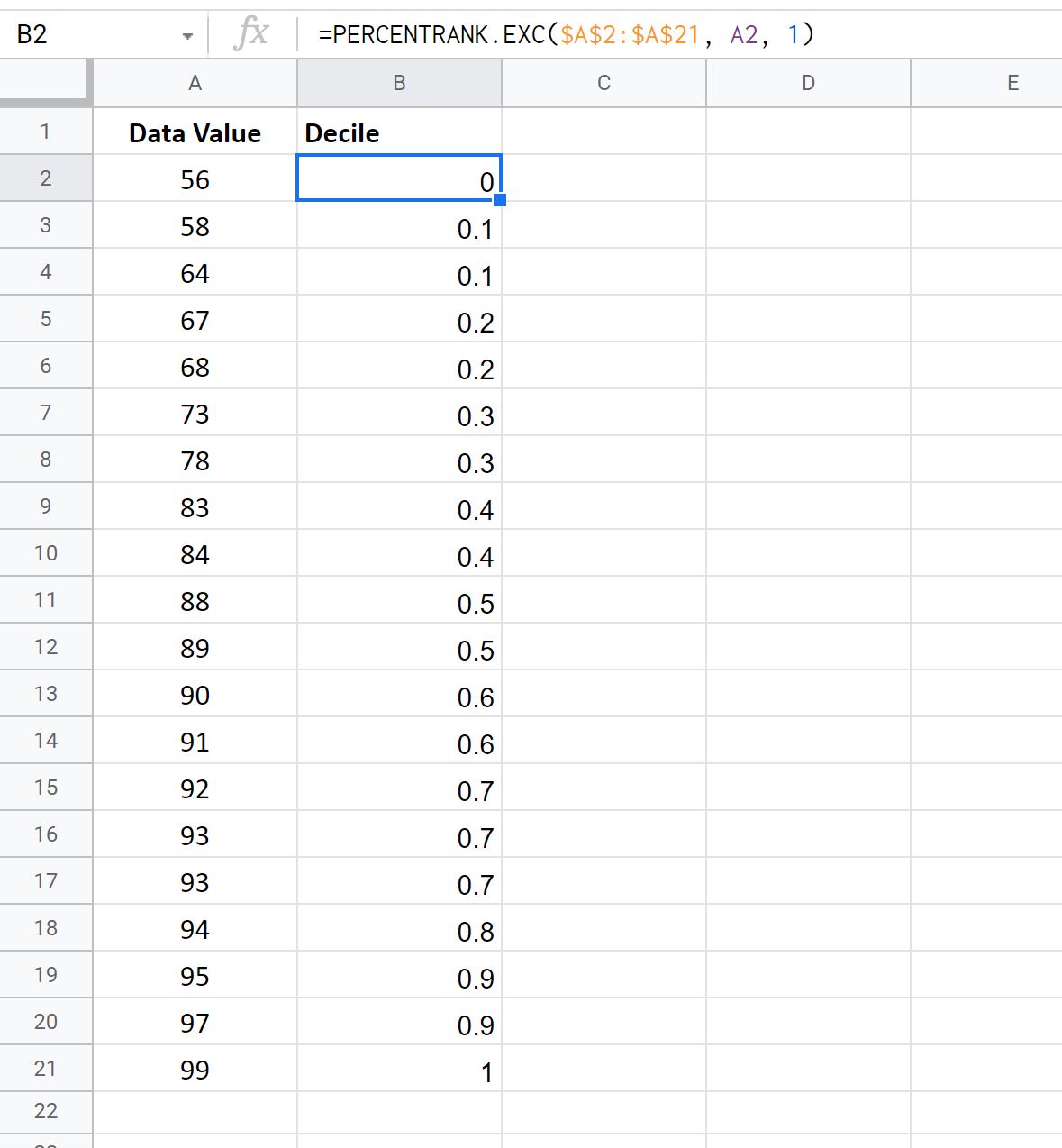 decilesheets3