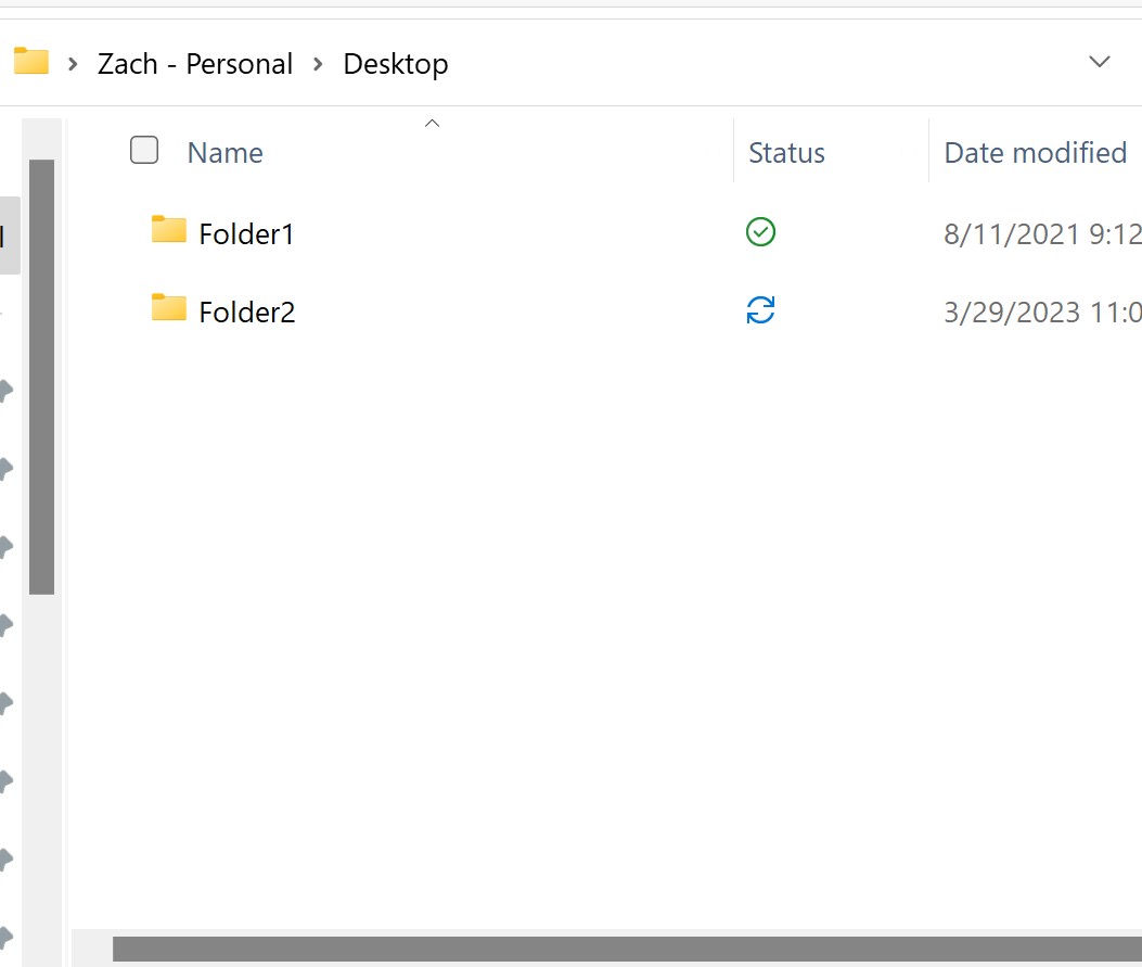delfolder2