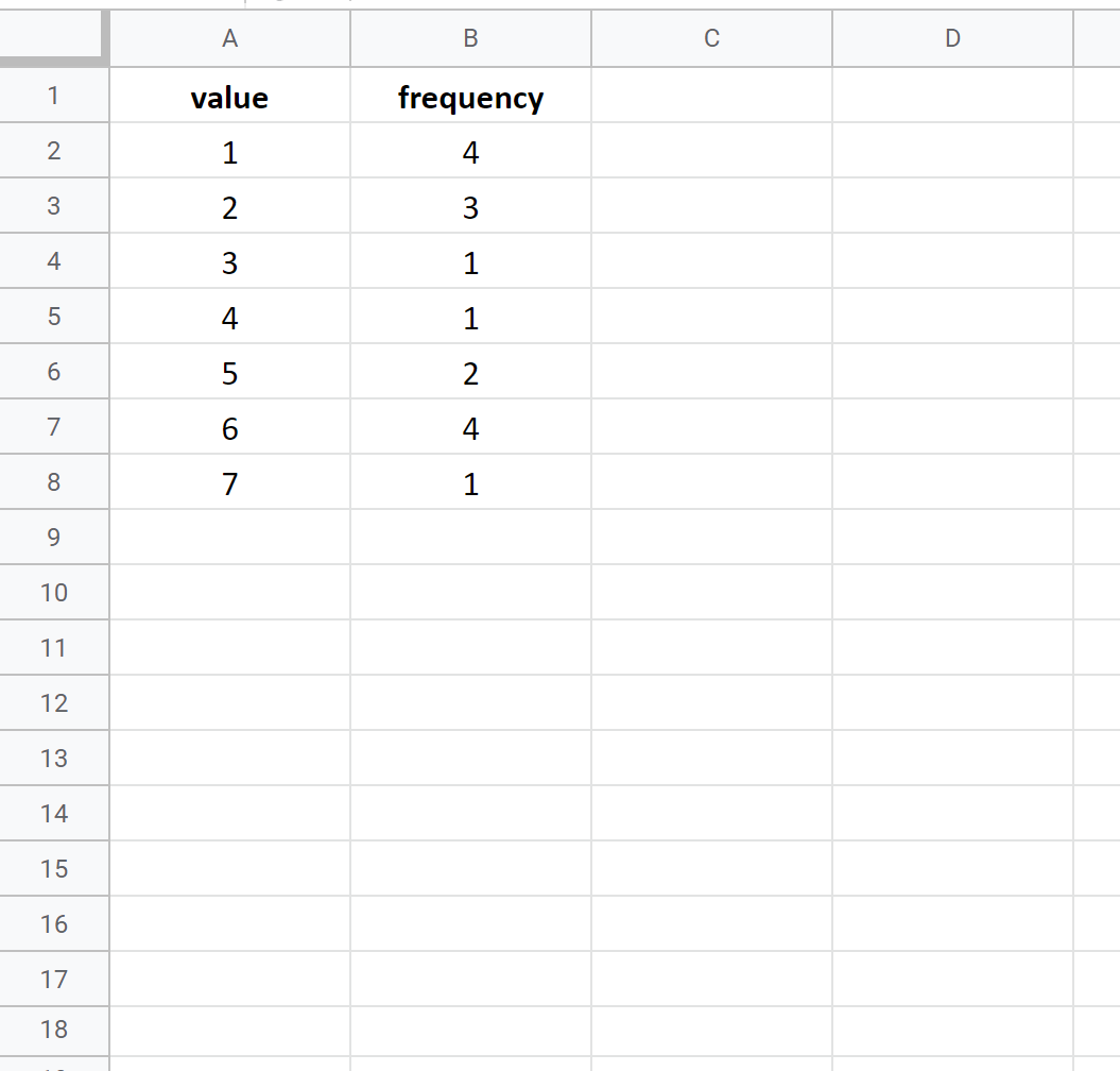 dotgoogle1