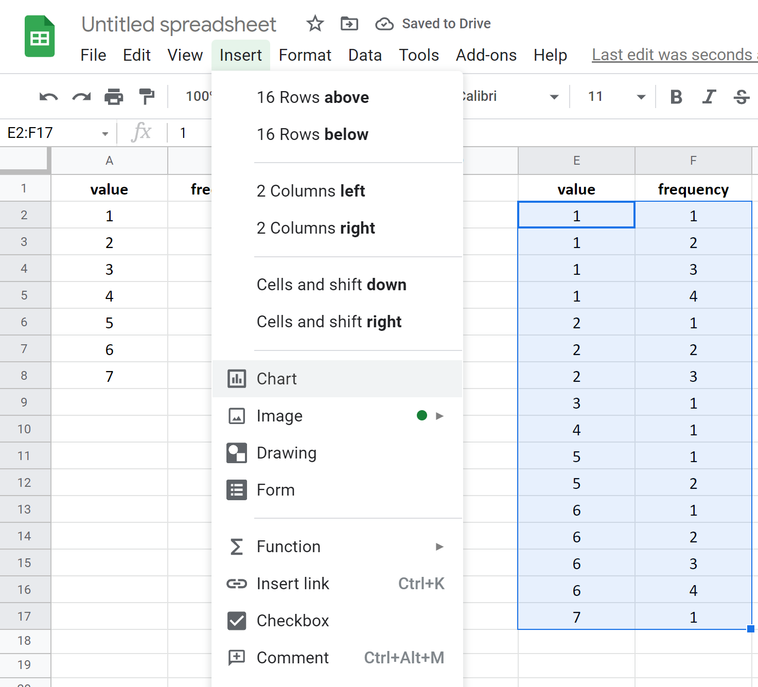 dotgoogle3