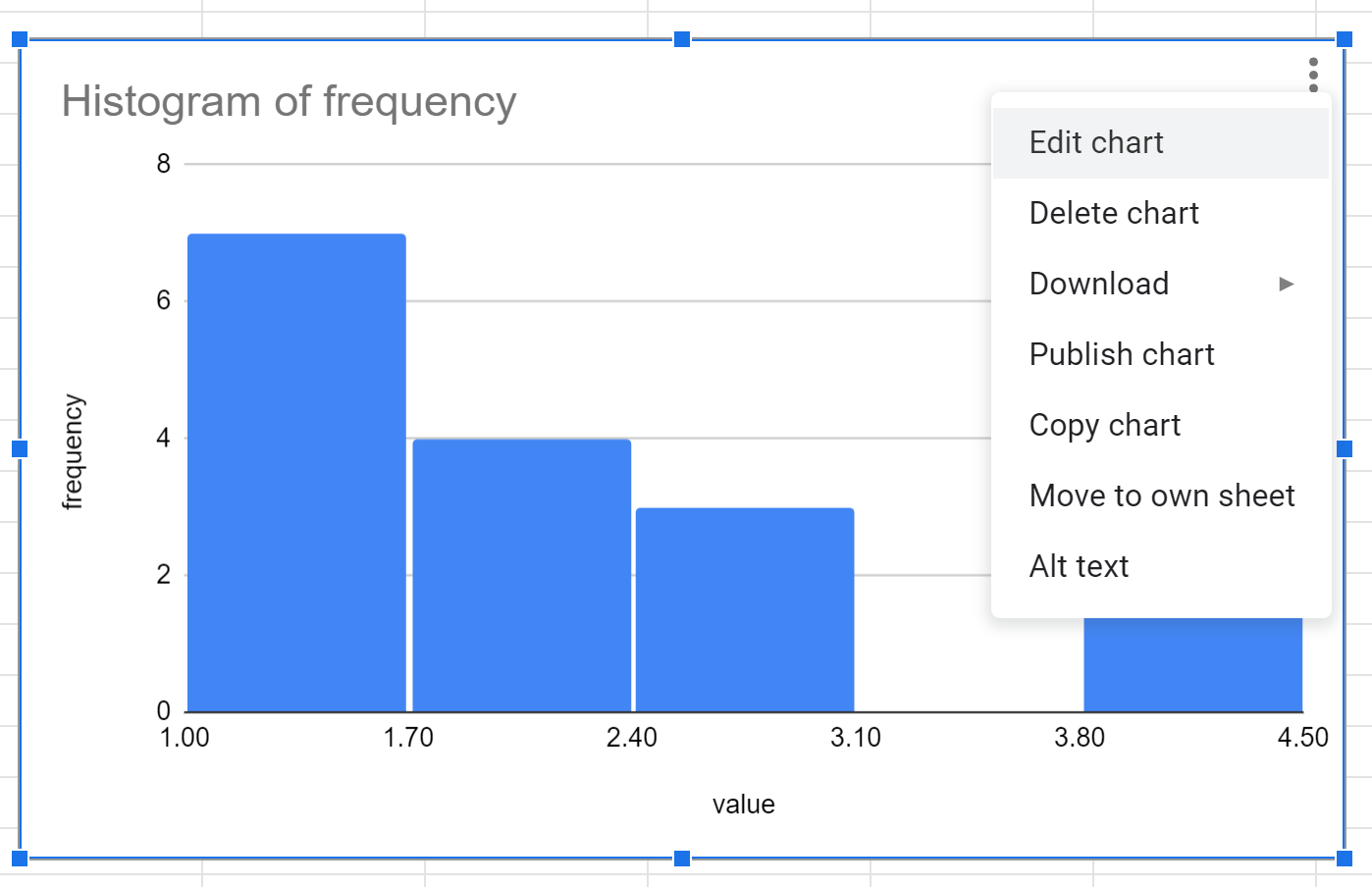 dotgoogle4