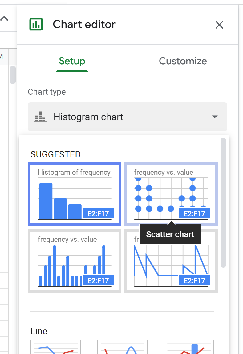 dotgoogle5