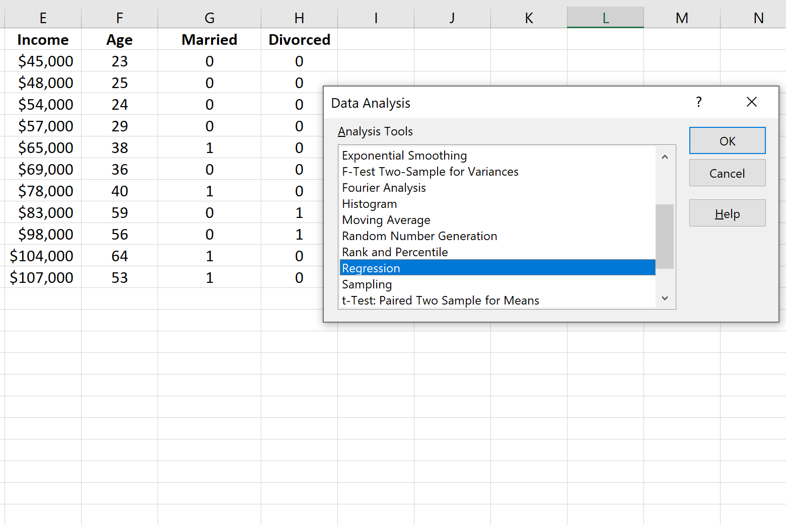 dummyexcel3