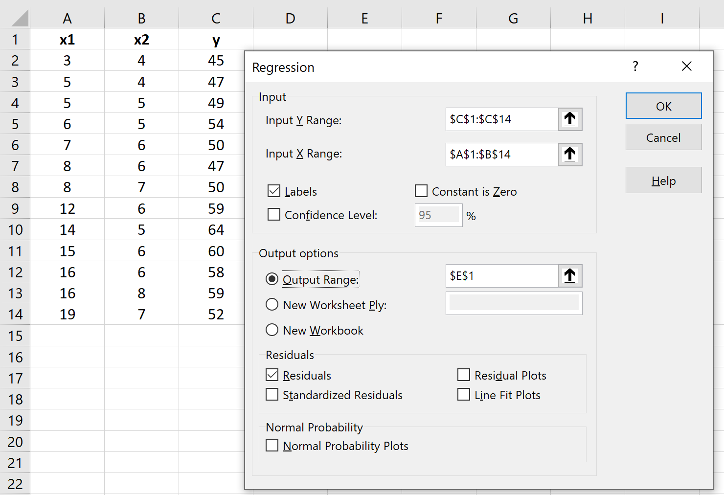 durbinexcel2