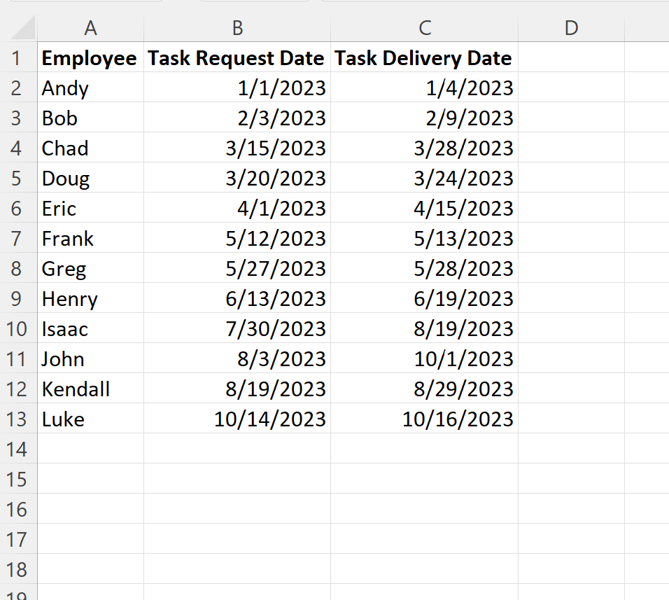 excel-check-if-date-is-within-7-days-of-another-date-psychological